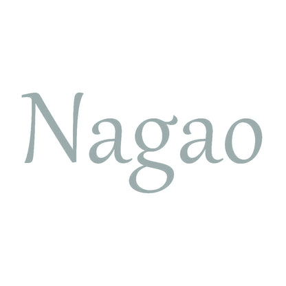 Nagao 10