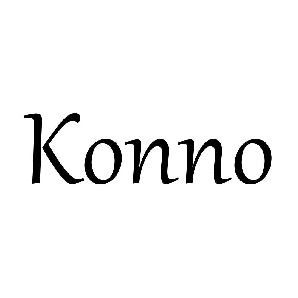 Konno