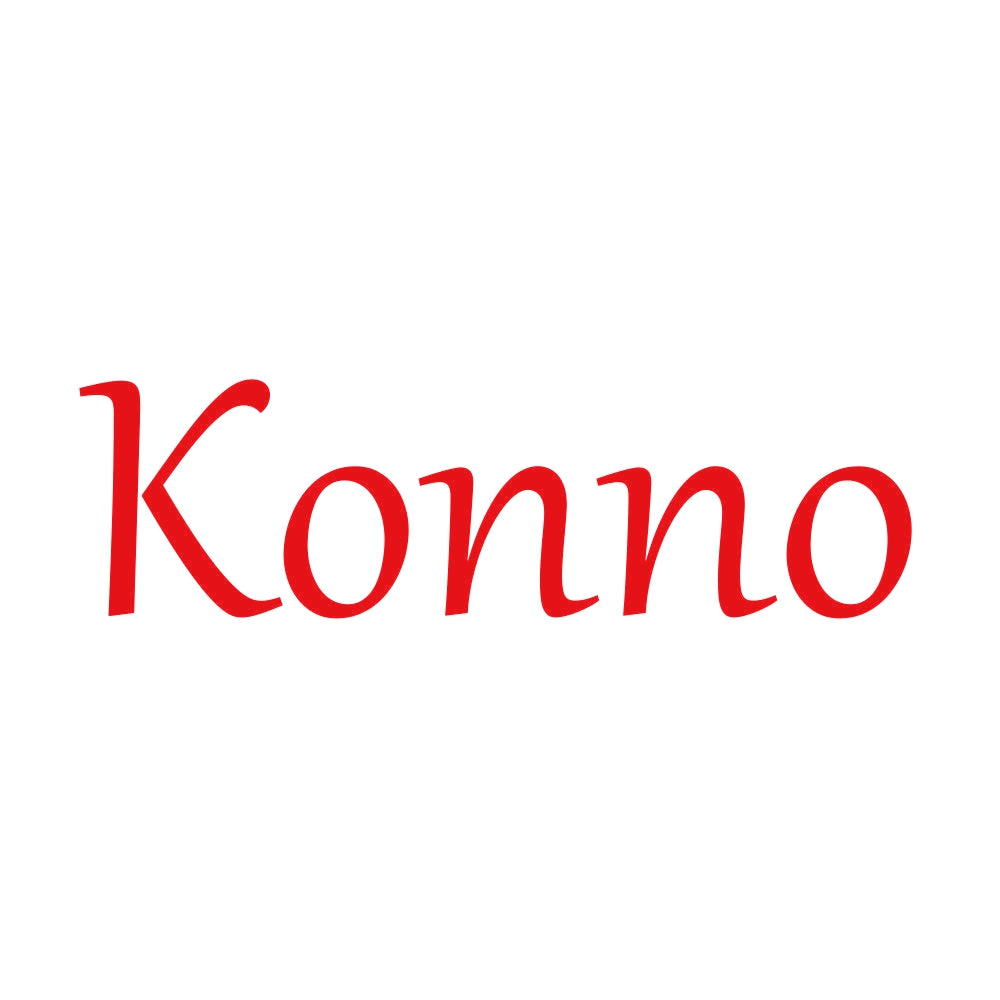 Konno 8