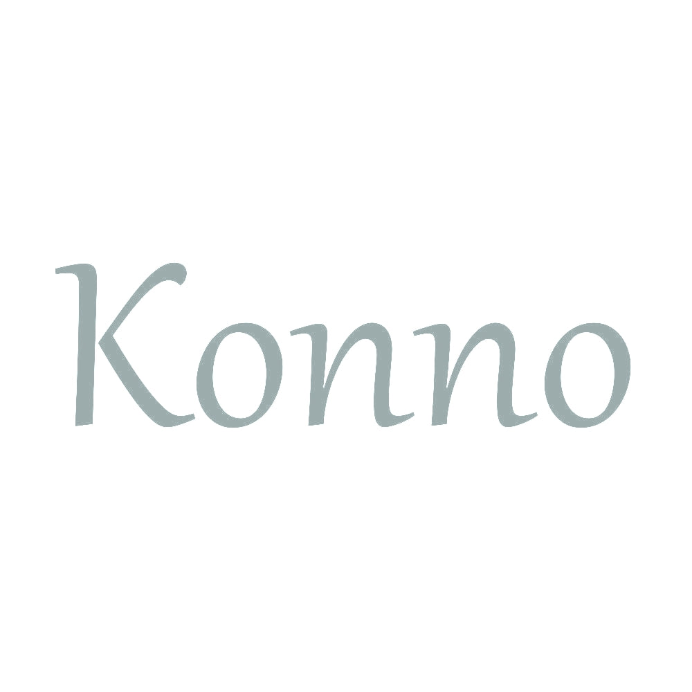 Konno 10