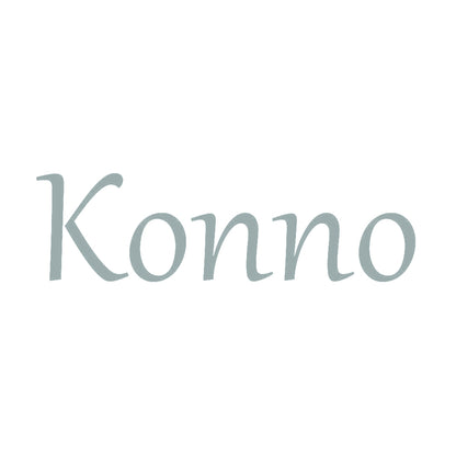 Konno 10