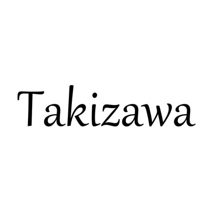 Takizawa