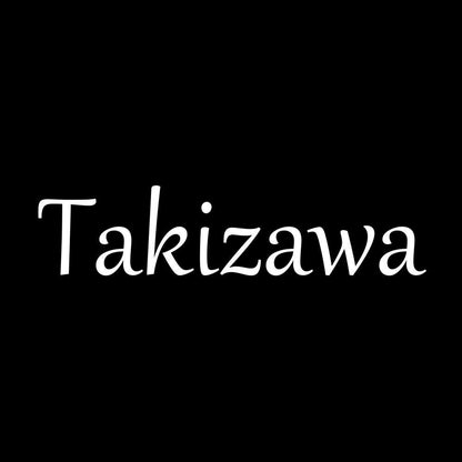 Takizawa 7