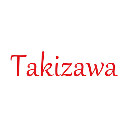 Takizawa 8