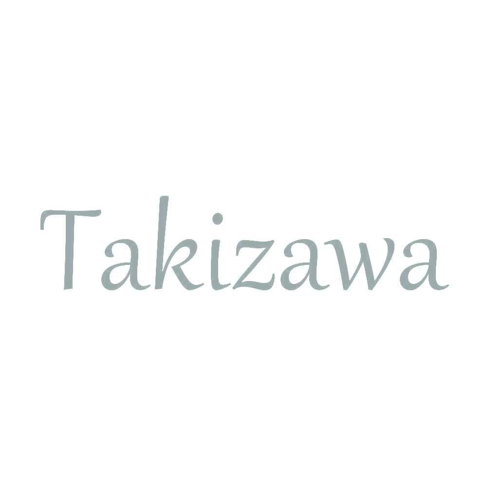 Takizawa 10