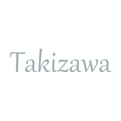 Takizawa 10