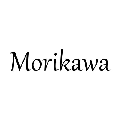 Morikawa