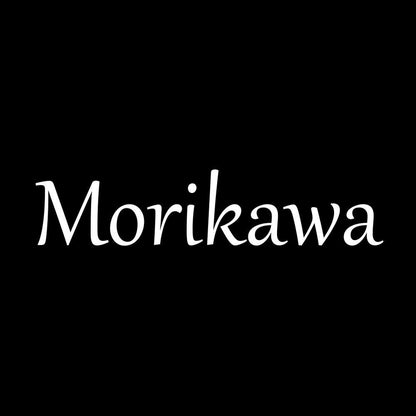 Morikawa 7