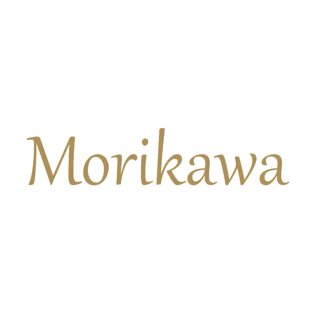 Morikawa 9