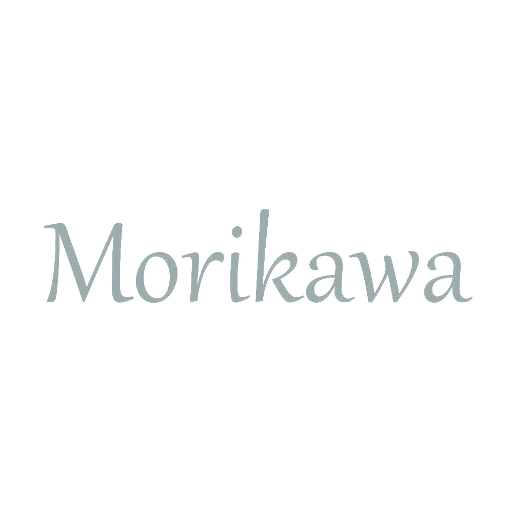 Morikawa 10