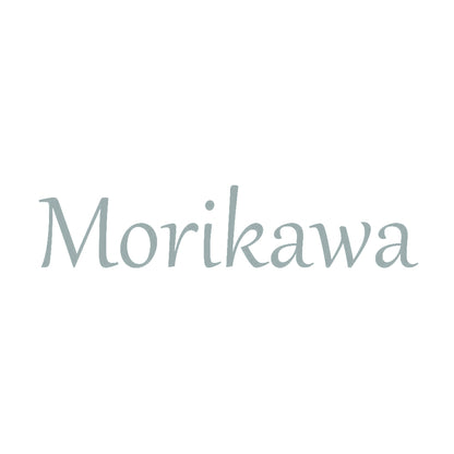 Morikawa 10