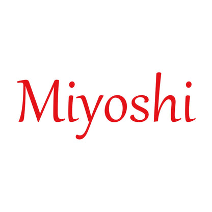 Miyoshi 8