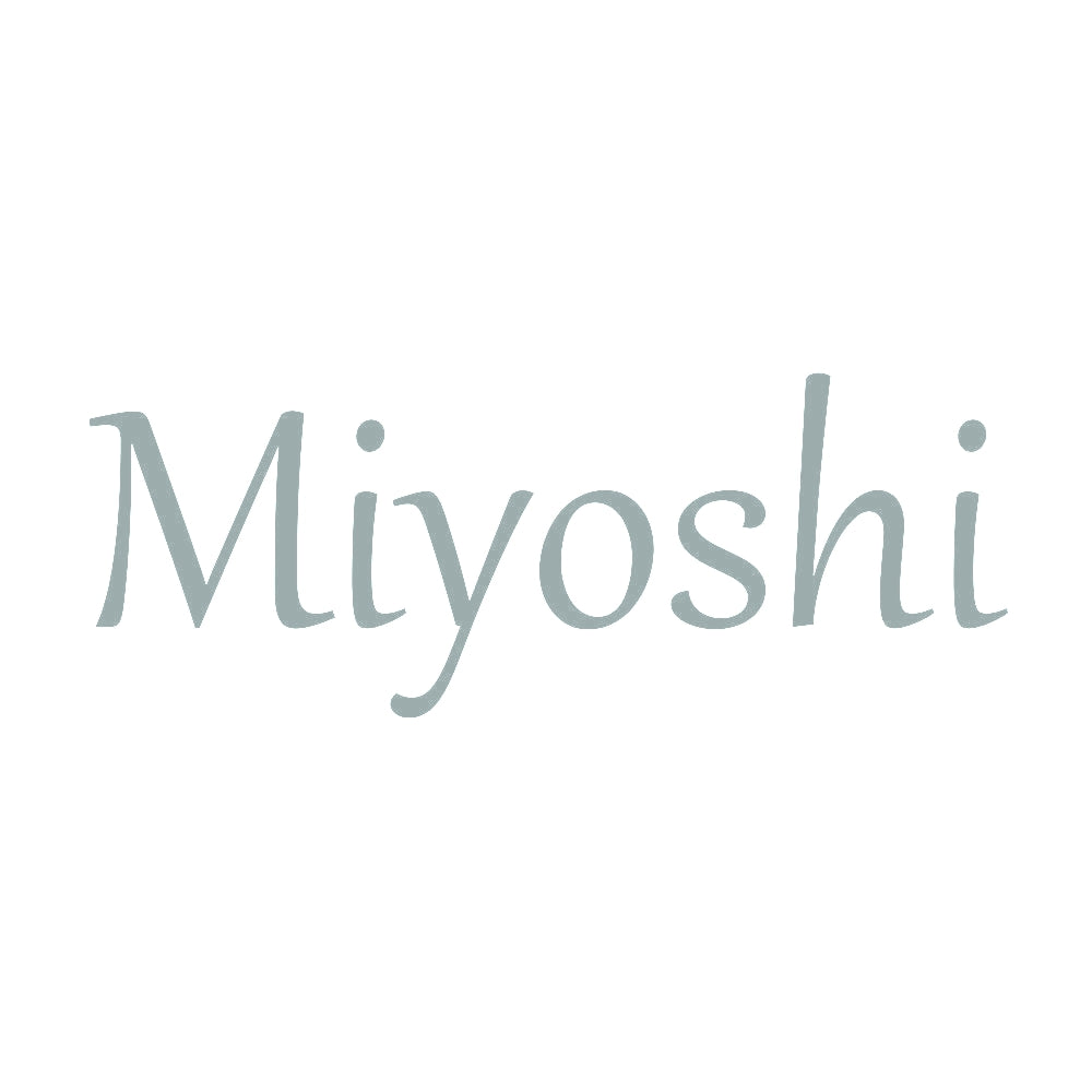 Miyoshi 10