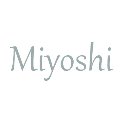 Miyoshi 10