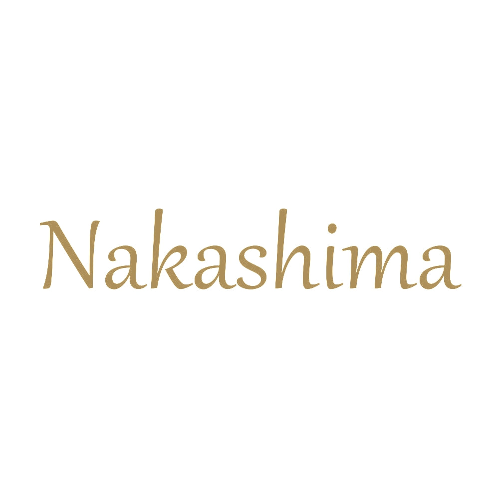 Nakashima 9