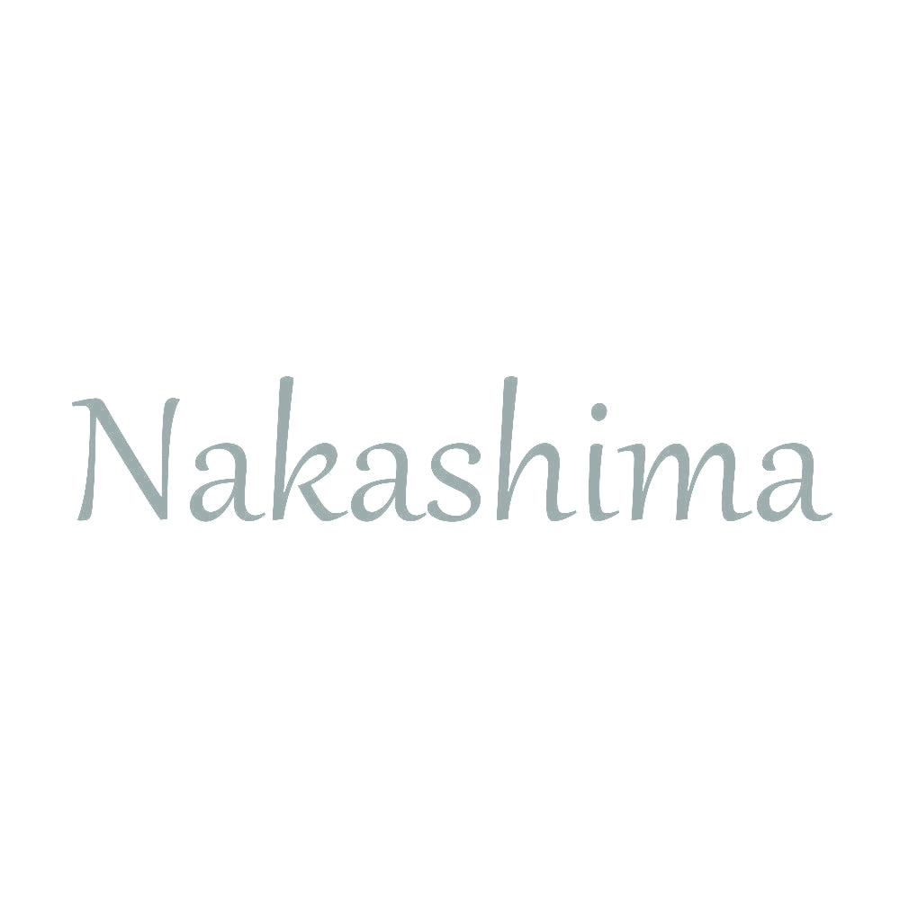Nakashima 10