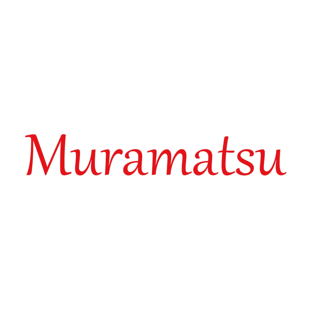 Muramatsu 8