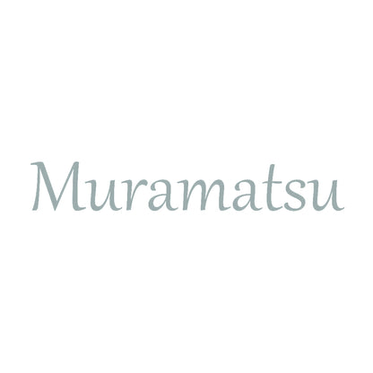 Muramatsu 10