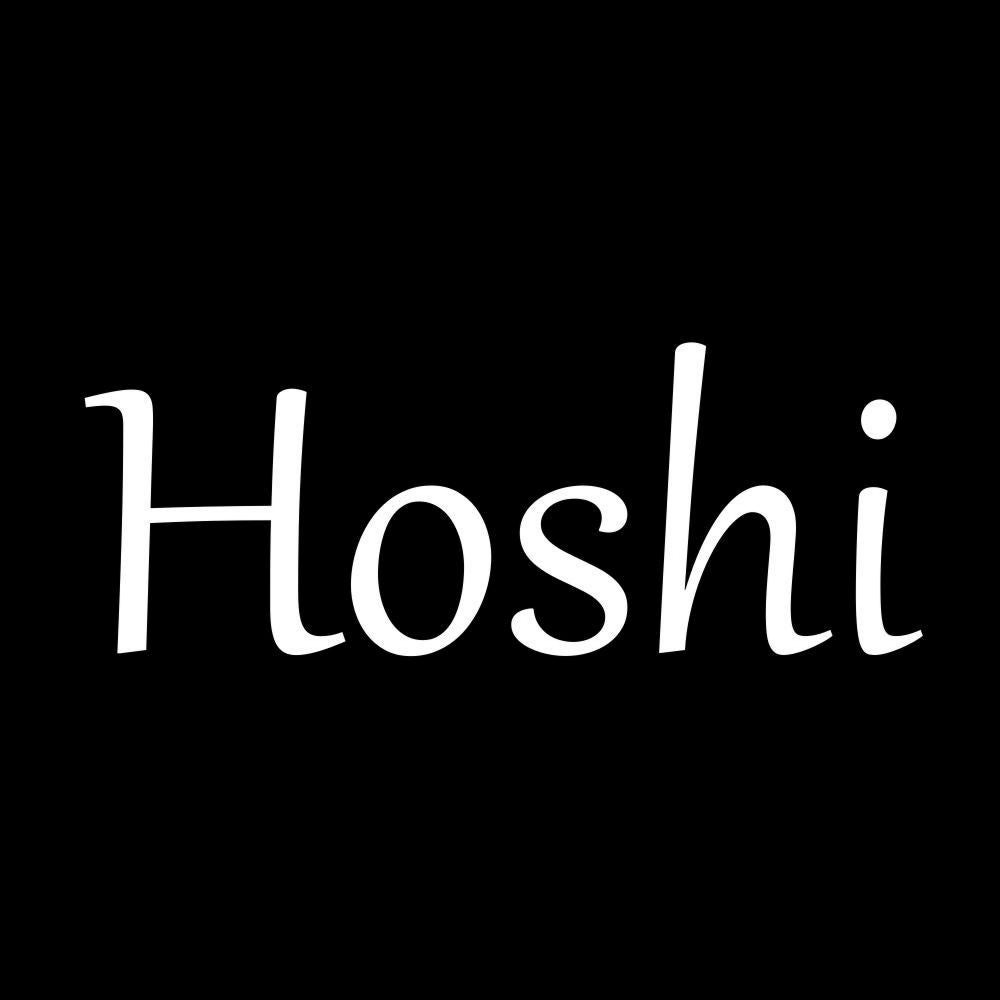 Hoshi 7