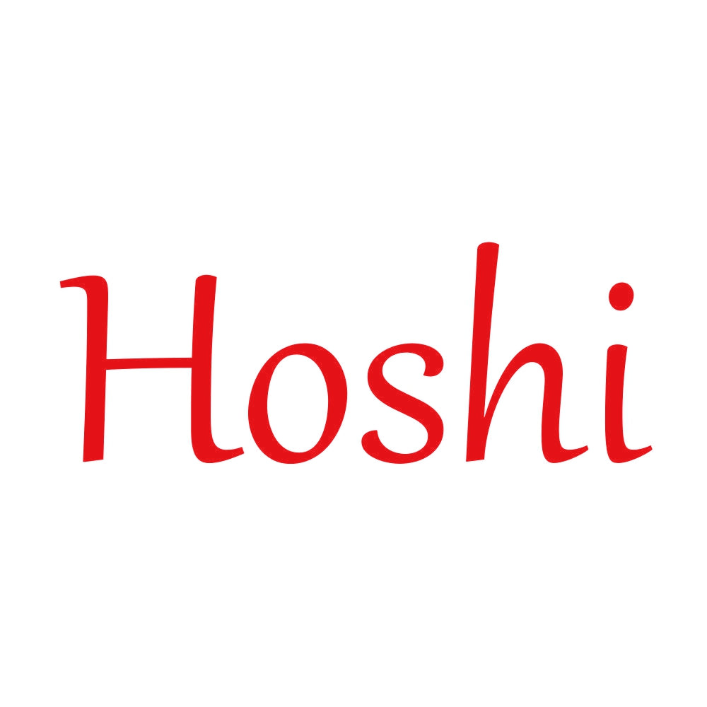 Hoshi 8