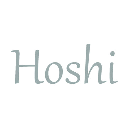 Hoshi 10