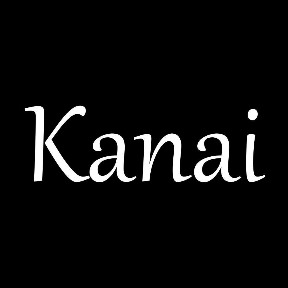 Kanai 7