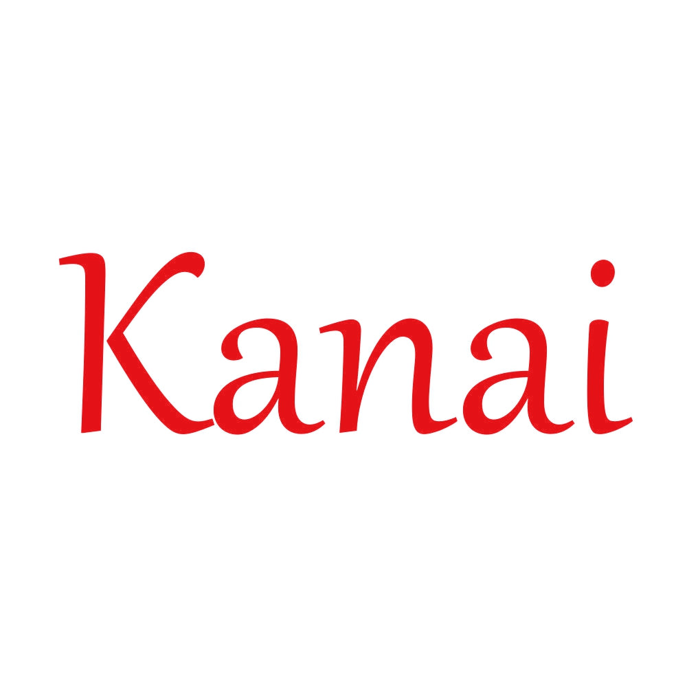Kanai 8