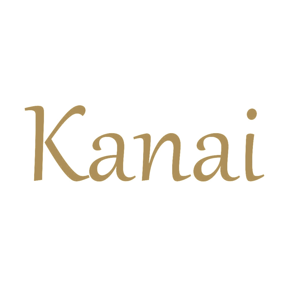 Kanai 9