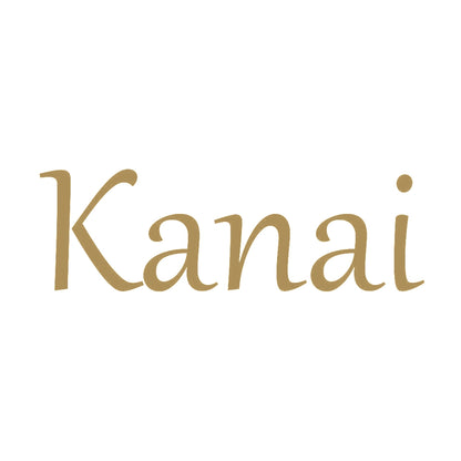 Kanai 9