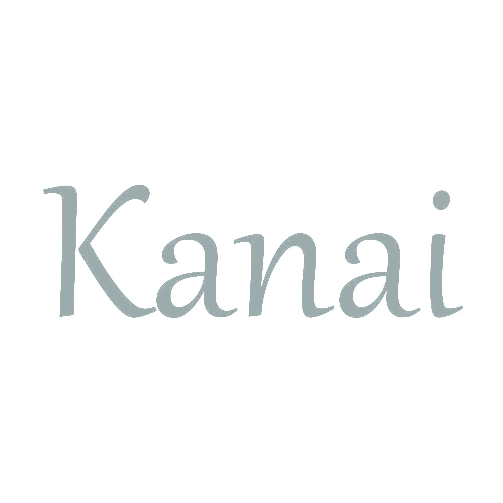 Kanai 10