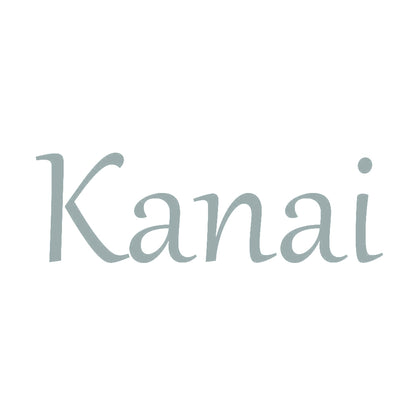 Kanai 10