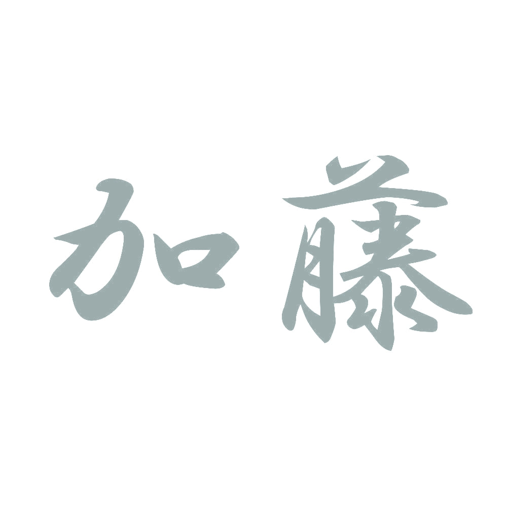 加藤 10