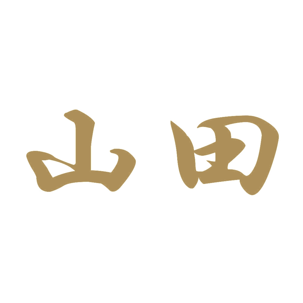 山田 9
