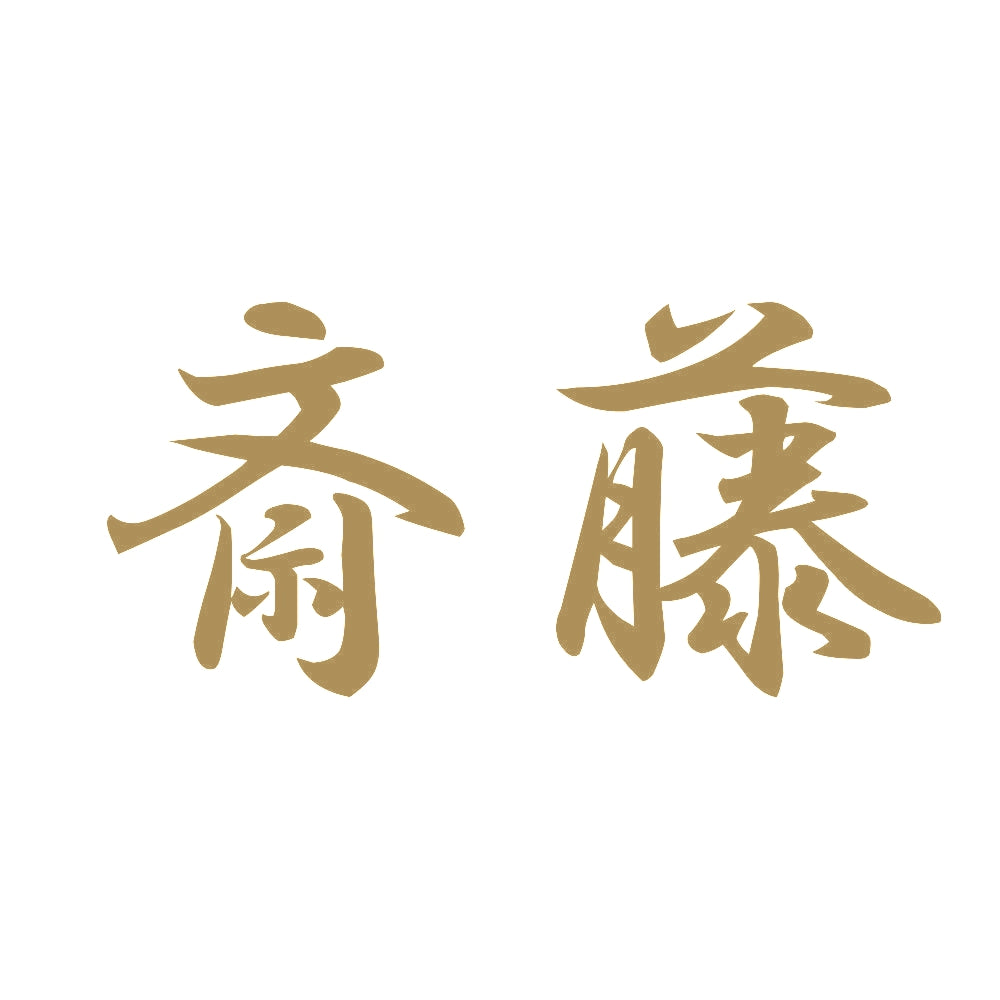 斎藤 9