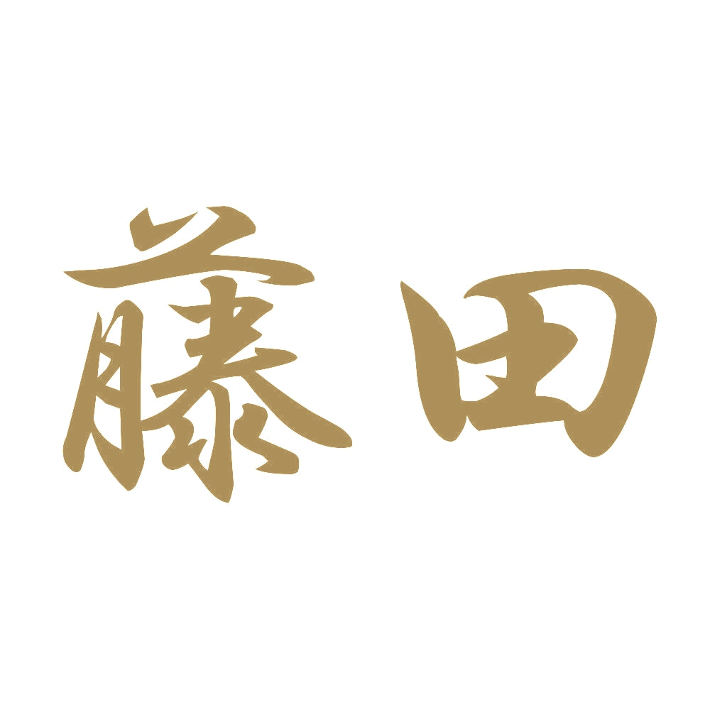藤田 9