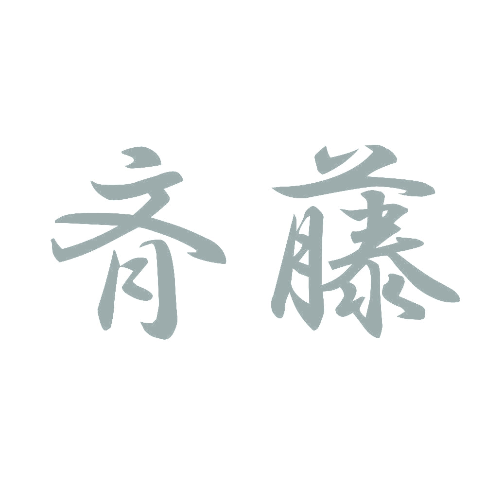 斉藤 10