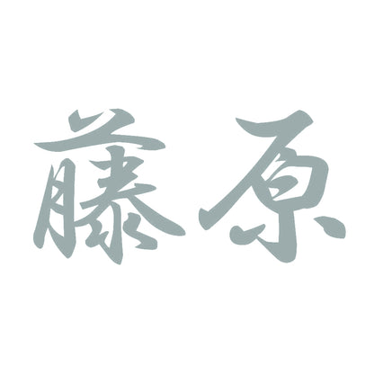 藤原 10