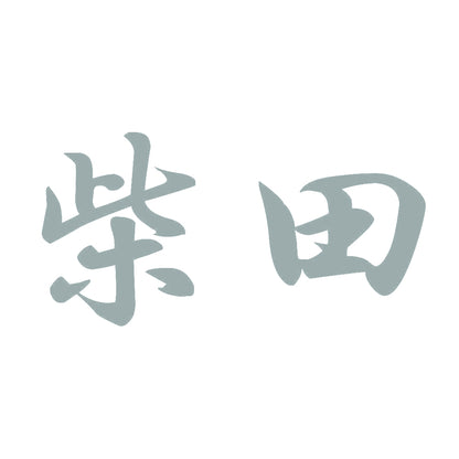 柴田 10