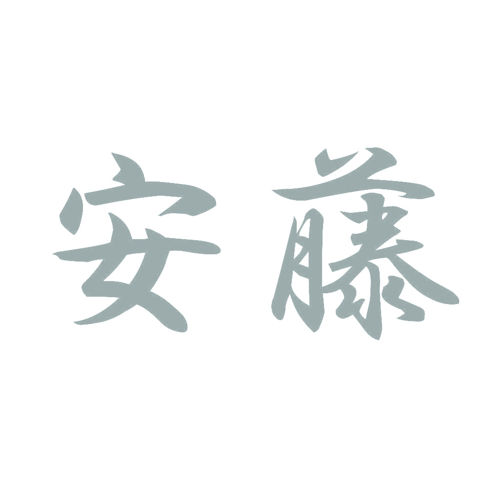 安藤 10