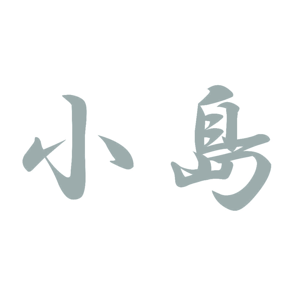 小島 10