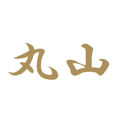 丸山 9