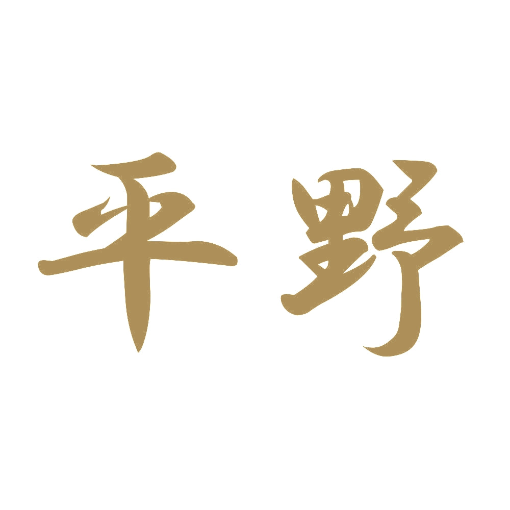平野 9