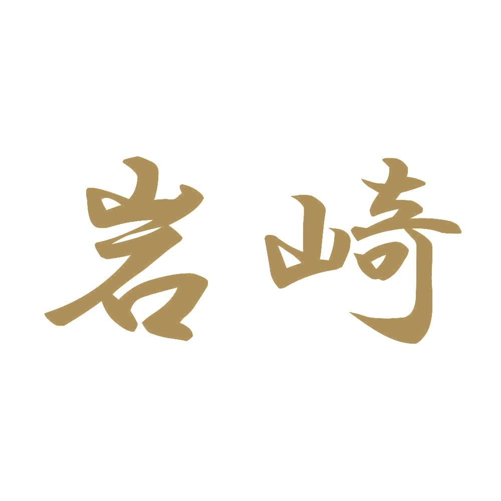 岩崎 9