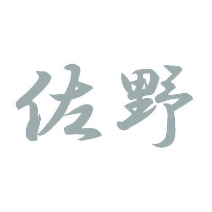 佐野 10