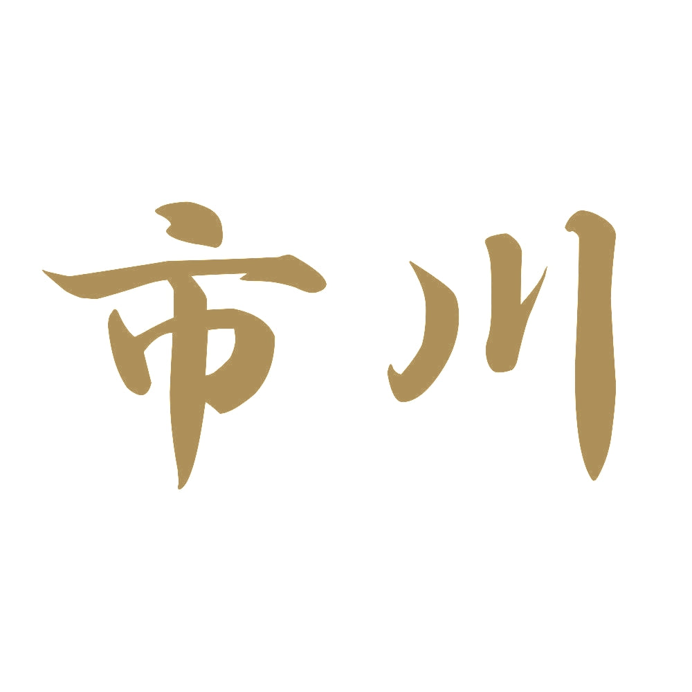 市川 9