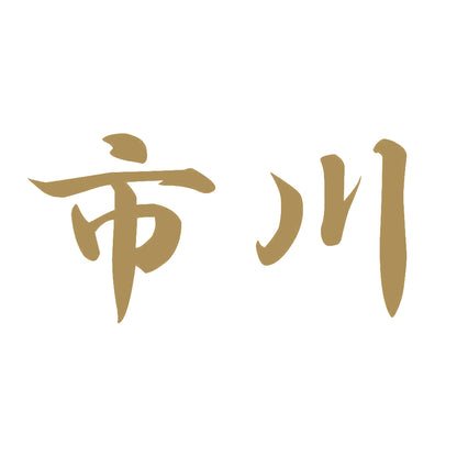 市川 9