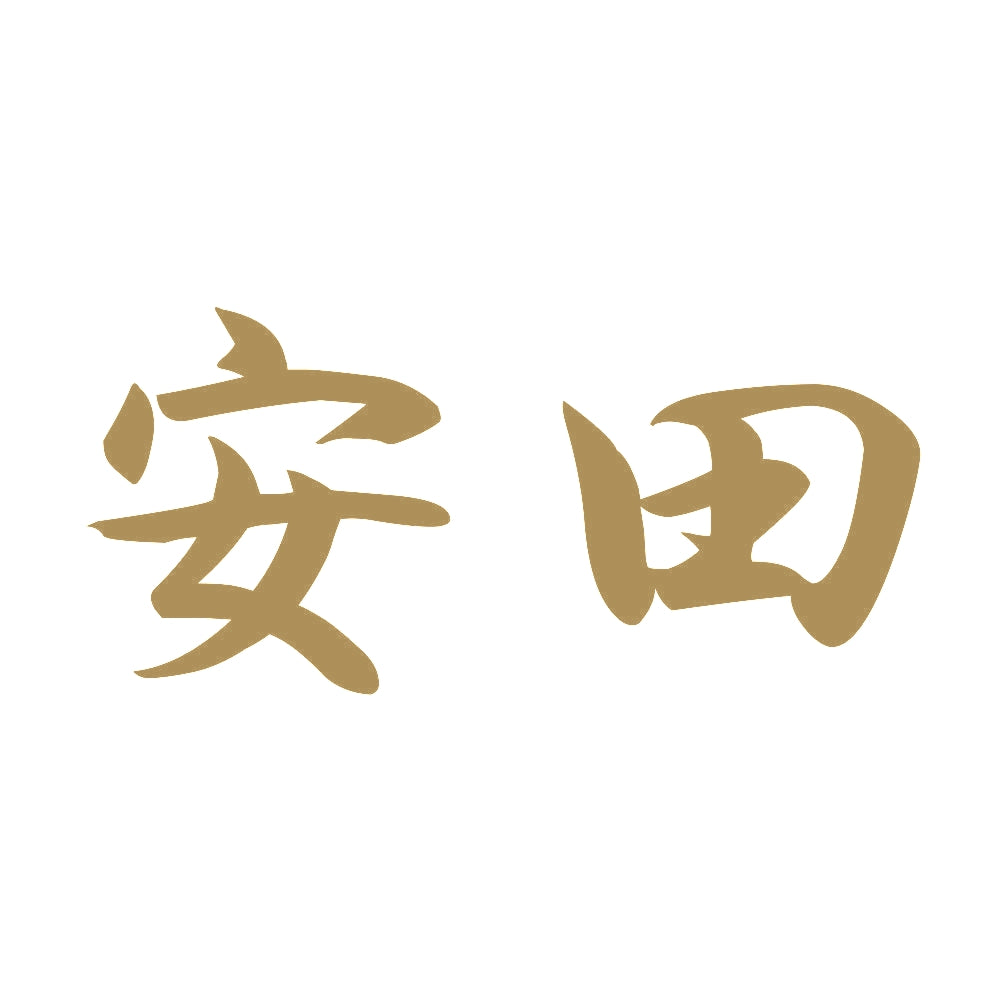 安田 9