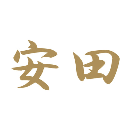 安田 9