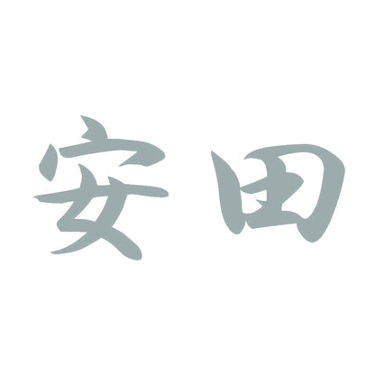 安田 10