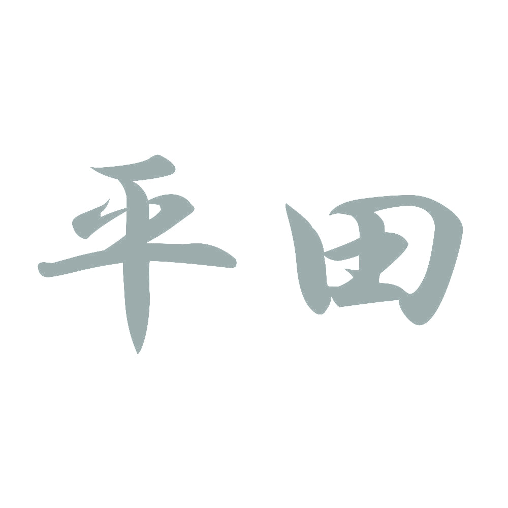 平田 10